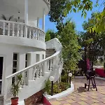 Blago דירה וארנה