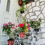 דירה Blago וארנה