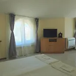 Blago דירה וארנה