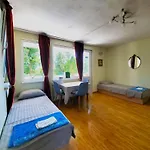 דירה Blago וארנה