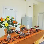 דירה Blago וארנה