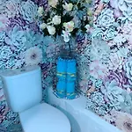 דירה Blago וארנה