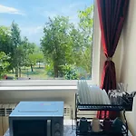 Blago דירה וארנה