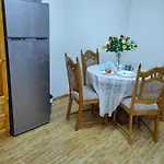 Blago דירה וארנה