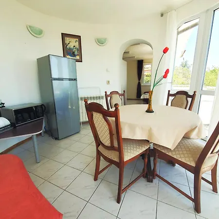 Apartment Blago Varna