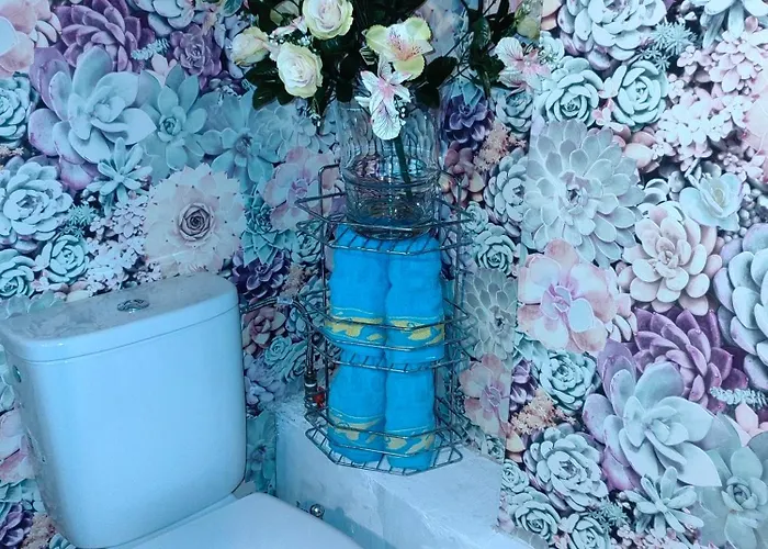 Апартаменты Blago Варна